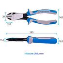 fffffffffffffffffe01c0ffe63dffc3ffffff7fffffc001ffffffffffffffff