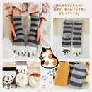 f7ff87ff81ff80e381e181e181e3c1e3fe6fe3bffebf9e809f81dd819fc1ffff