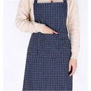 ffeffd0ffc0ffa0ffe0fff87fc0ffc07fc07f887f807f807f807f807f807f807