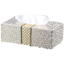 ffffffffffffffffffffefffc3e18001800180018001f803ffc7ffffffffffff