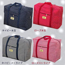 ffff83838001800180018001c0f1fdffffff87c780b780a181698121f1e3ffff