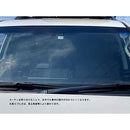 ffff80070000ff01ff81ff81ff80ff00ff80ffc0ffe00000fe007fe0ff009800