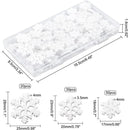 ffffffefff77fca1f12988e3f82fc43fe0fffbfffffffffff7bfbf39e7bfff3d