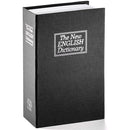 ffffef07e007f007f007f007e007e007e007e007e007e007e007e007e007f0ff