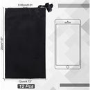 fffff23e803f807f807f805f805f805f805f805f805f805f807f807ffffff1e0