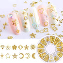 ff7fff7ffdd3d0d750438142090101816626df60ffc0ef0ced0cffcceb40ffe1