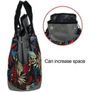 fffff9fff1fff0c3f081f081f081f0c3f07fe07fe07fe07fe07fe07fe07fffff