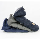 ffffffffffbffe3ffe3ffc1ff03ff01fd007c003c2008000c001ffffffffffff