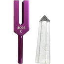 fffff4fff4fff4fff4fff4cff4d7f0dff1c7fbc7fbc7fbc7fba7fbb7fb97fbe7