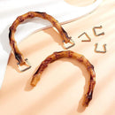 fffffffff1ffc01fdc7bff37dcdfc3ffce0f8ce3e9f7f3f387b31e733cf3f1e7