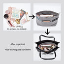 ffffffffefffddc39bbfc3c1ffc1ffffffffffcfffd7f5c1ff81ffc3ffddffff