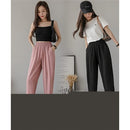 f3cfe3c7e3cfe1dfe1d9f9e1ffe1f7e1f7e1efa1efa0ff246c00249620f611fe