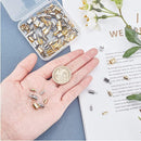 e9ebf8e7b8e7827ff77eaaff808e974da51ffd55ff7dc6fedbbfff3fbc3ff93f