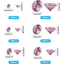 ffffff9feb03dfb7ffffe7e7fffffd93fdd7ffffefc7ffffed9dffb7ff9fefc7