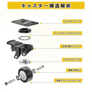 ffffc401ffffffffc3e1ffffffd1fbffc3e1e3ffeffffffff3fff3ffe3c1bfff