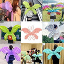 611f735da15215f1199a9e24ffffcbfd03ff83e9c3e0fe35ef25ea3eef29ed80