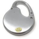 fffffffffc3ff8c7f8e7f073e073c011c001f001d801df43e7e3f807ff3fffff