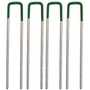 0000666666666666666666666666666666666666666666666666666666666666