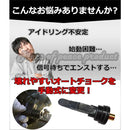 000077db0000fffffbcf9fffbfe780b4f9edddff9400f89f83ffa30183f1c3fb