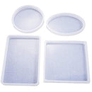 fffff1ffe0e3e683efc1fdc1ffe7c5e3c161c141810081008100810081008100