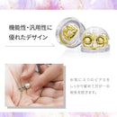 eeffa87effffff9ffe1de301ff85fff1ffff807fc07fc07f807f807f807fffff