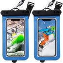 fbfbfe7cc0c100008181a181bd81a5819d81b18da1adb19db1bda5bd8181efdf