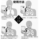 fffff0c3f3e3f3c7e8e1aea0c0c0ffffeffff7f3e3f3f7f3f3e1ad8cedeafffa