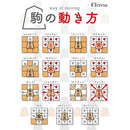 ffffcef7c057ffff9fab818981819bf9818181d181898189eff7ee77c663ffff