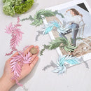 81ff81fd825bce6fecb1dfc9fec1ff80db41dce0cdff858b81c791ff03ff07ff