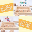 ffffffc380ef0100012102017e00ffb0efffe79f77838180808000c0007c19ff