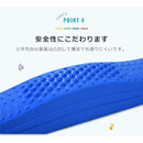 fffffffffffffffffdbfffffffffffc0fc00f000c000000000000003001f00ff