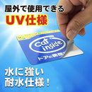 fff0b0609ab0e260df60ffe0fe00fa84f154f9c6f8c0fc8017c04fc07dc065e0