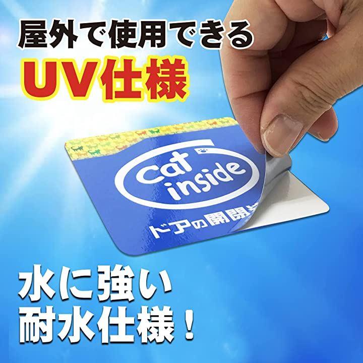 fff0b0609ab0e260df60ffe0fe00fa84f154f9c6f8c0fc8017c04fc07dc065e0