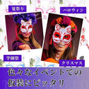 7fefc7ffc7e080878481c4a9c099c430c001c7118f038f00fffc080d003f049f