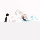 fffffffffffffffffc7fcc3fcf17de1183879bf399af9b8fffffffffffffffff