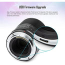 fffffbbffffffe99ff7ffc1ff80ff003fe01f101e05fe0fbc0b7f0fff27fffff