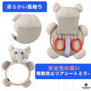 ffff8f5d8051ede1f0e3f080d080e1c1ff81e380f39583ffb800bf40bbffa3fe