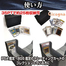 000003000000fa8fc387c384c7dbf3f0e6edffffd7f7d6d7d2c4d0e9d1c4f050