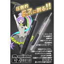 000050033fbf0be00f8039c6190e1f5c1f383ed2fc28916000c00280090c2f08