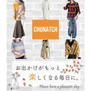 ffffcff9cff8cffbcc19cc19cc19df798f798f79c779fffdffffdffffebffaff