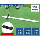 208f010f000f008f00000000fe000ff0003f7800fc008400e400790279200000