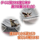 ffffa05fff7fff3bff81ff81ff80f781c1f1c083806780ff80ffc87fed5ffe56