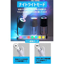 00e81ff807f807f80cc0000000005000d0c0dff8ffffffffffffffff8181c387