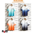 ffffffffc73fcf0fcf3fc107c307c107c38fc30fcf3fcb37c107c107c1071fff