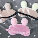 006030eb306730ff7cfefc3ff0c70440ce708e700fe00ff03ff01ff80c700000