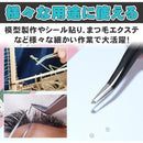 ffff10a01800ffffffffcfd981fe80fc81f890ff80f57ef3f4ffd0ff80ff80ff