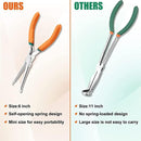 ff7f9f4bf77af67efd7df973ff77ff77ff7fcf6fff5fff7fcf4ff43bf436ff7f