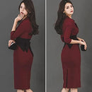 fbe7fbeff9eff0e6e0c2c0c2c0e2e0e6c0f1c0e0e0e0c0e0c0e0c0e000f000e0