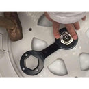 067f027f001f07030b830f830fc31f83ff07f83ff07fe4ffc6ffe0ffe1fffbff