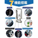 000003b8f807c7c0cb7586bc86f9ffffefbbf6ffa7ffcff9a000ce399cb1c437